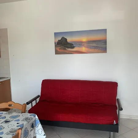 Angel House Apartment